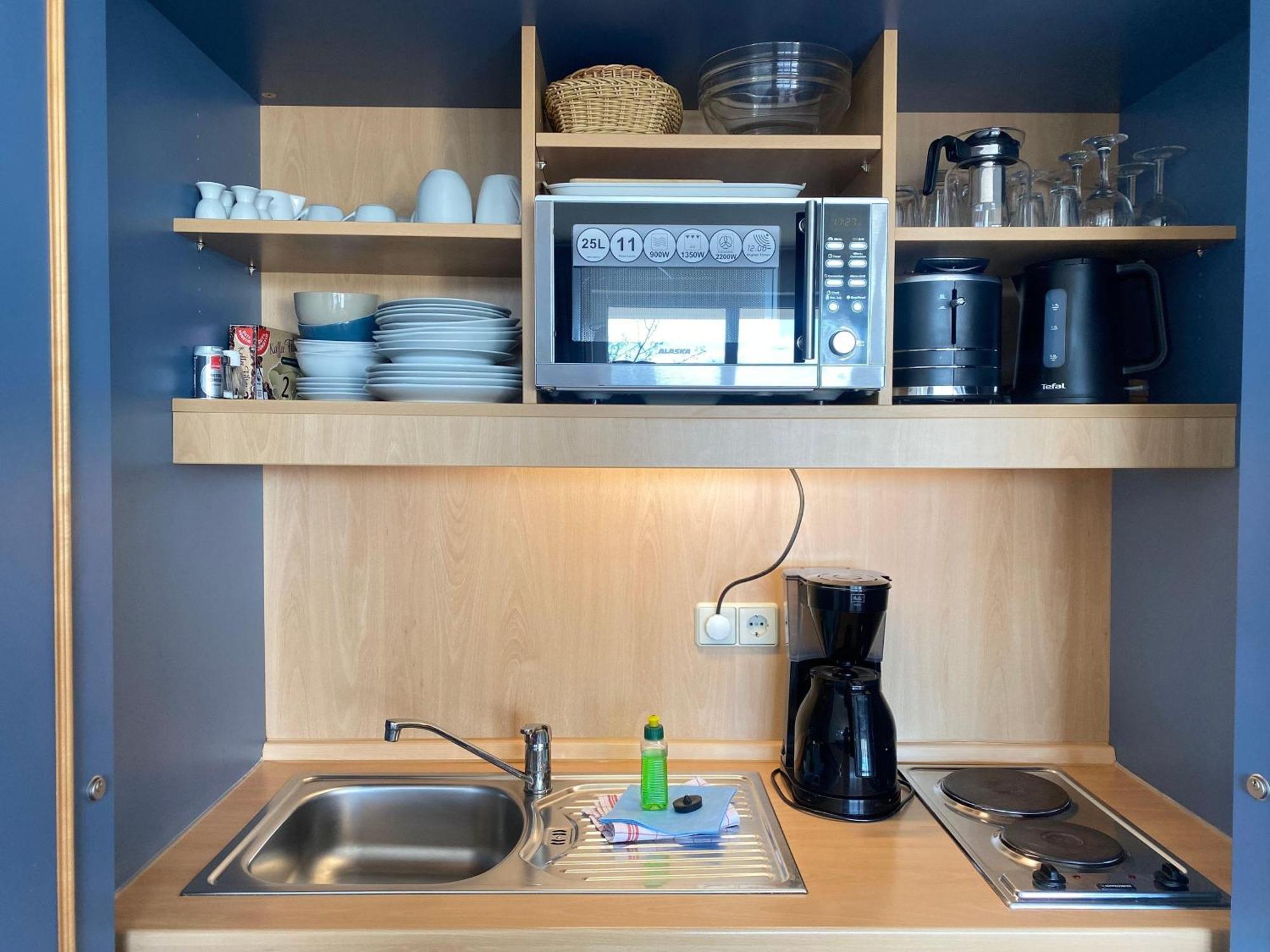 Yachthafenresidenz-Wohnung-9203-894 Ostseebad Kühlungsborn المظهر الخارجي الصورة